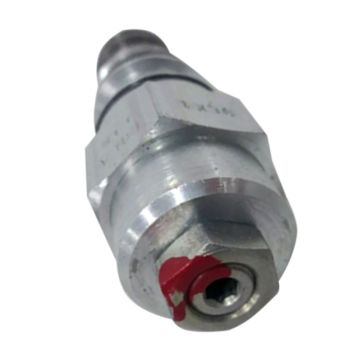 Counter Balance Valve CBEA-LIN For Sun Hydraulics