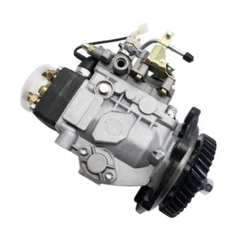 Fuel Injection Pump 104741-6731 For Isuzu	