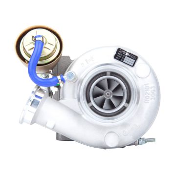 Turbo B1G Turbocharger 04294260 for Deutz 