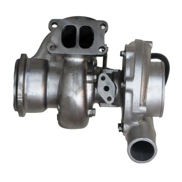 Turbo S200G001 Turbocharger 0R7056 for Caterpillar