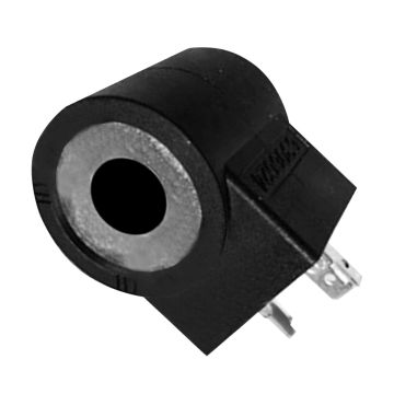 Lower Solenoid Valve Coil 104493 For Skyjack