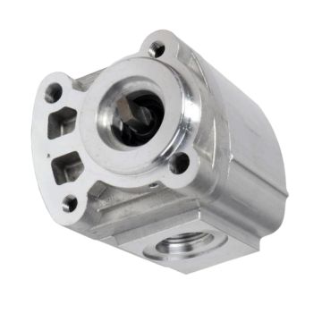 Hydraulic Pump 147661 For Skyjack