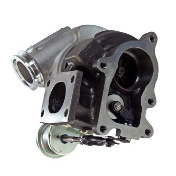 Turbo HE221W Turbocharger 4047745 4047746 for Cummins 