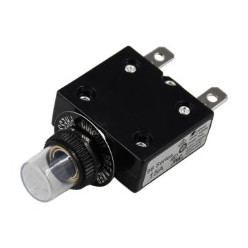Circuit Breaker 147094GT For Genie