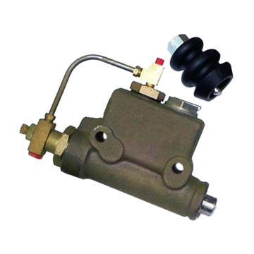 Master Cylinder 3064734 For Clark 