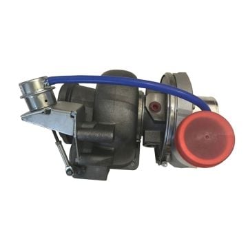 Turbo S310G080 Turbocharger 253-7325 for Caterpillar