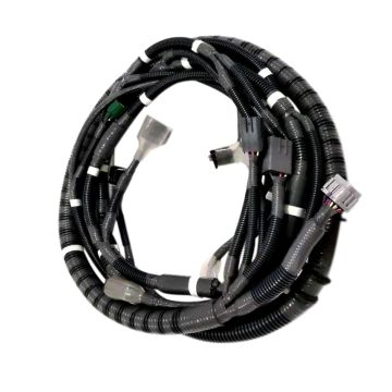 Wiring Harness 1-826413757-1 for Hitachi