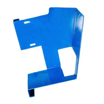 Platform Control Bracket T114397 for Genie