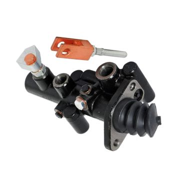 Brake Master Cylinder 3EB-36-24100 For Komatsu