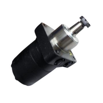 Hydraulic Motor 101-1083-009 for Eaton