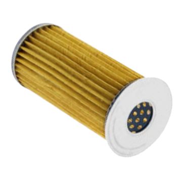 Automatic Transmission Filter 900934302 For Yale