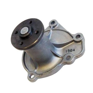 Water Pump 901282851 For Yale 