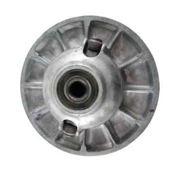 Secondary Driven Clutch 1322707 For Polaris