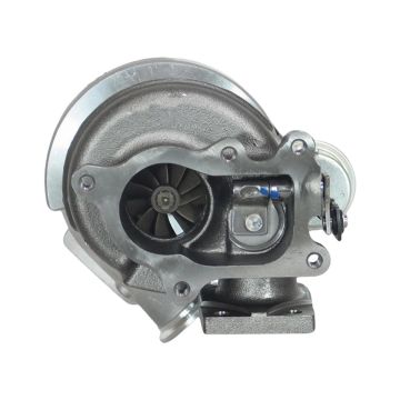 Turbo HE221W Turbocharger 4047744 for Cummins