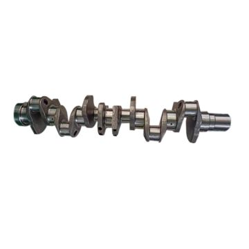 Crankshaft 6261-31-1200 for Komatsu