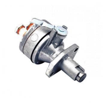 Fuel Lift Pump 153-6876 For Caterpillar