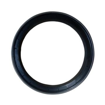 Oil Seal 13431937 For Ingersoll Rand