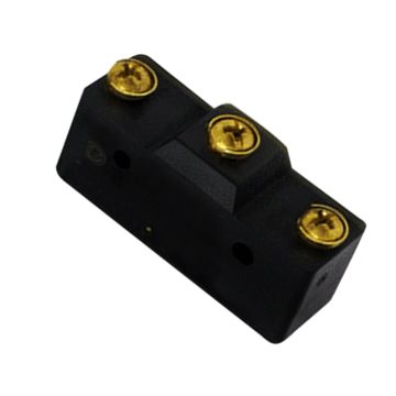 Micro Contact Switch 7000625 For JLG