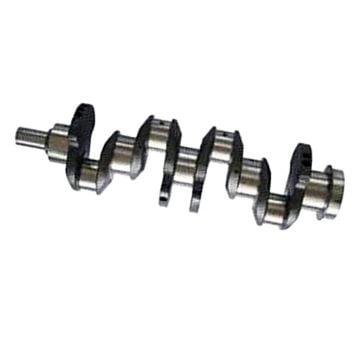 Crankshaft 6115-31-1110 for Komatsu