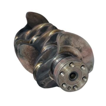 Crankshaft 12201-30W80 for Nissan