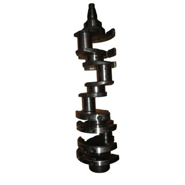 Crankshaft 12200-97566 12200-97508N for Nissan 