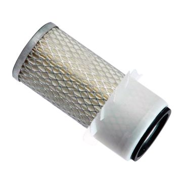 Air Filter 117113 For Skyjack