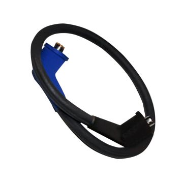 Ignition Wire 23459GT For Genie 