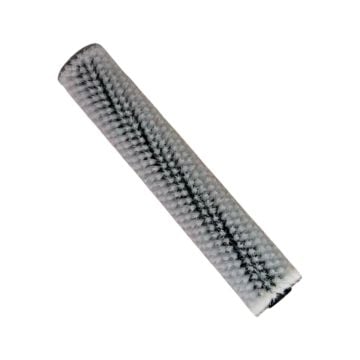 2pcs Nylon Cylindrical Scrub Brush 222308 For Tennant 