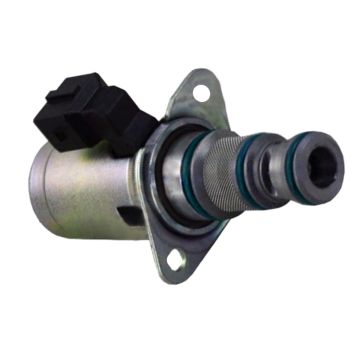 Solenoid Valve 31765-FC000 for Nissan
