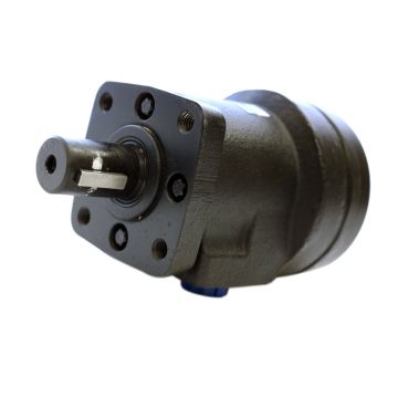 Hydraulic Motor 103-1010-012 for Eaton