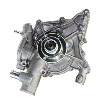 Water Pump 04137490 for Deutz