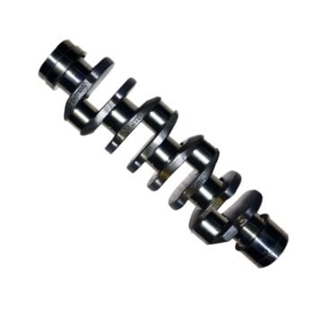 Crankshaft 8-97033-171-2 8-9720263400 for Isuzu