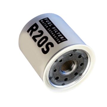 Fuel Filter R20S For Racor	