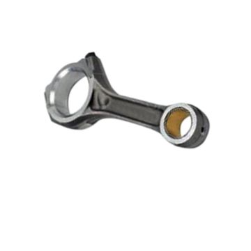 Connecting Rod For Toyota