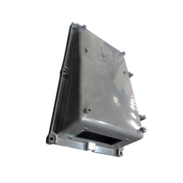 Ground Control Box Base Cover 0380025 For JLG 