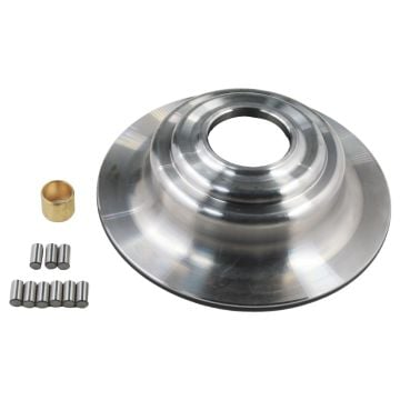 Transmission Primary Pulley Piston Kit RE0F10A For Nissan