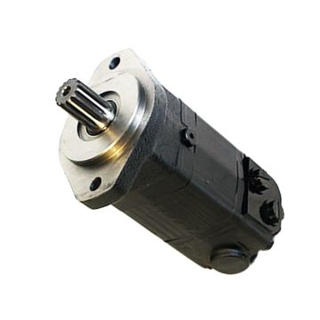 Hydraulic Motor 104-1032-006 For Char-Lynn 