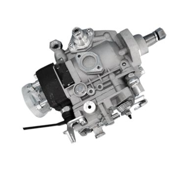 Fuel Injection Pump 317-4996 for Caterpillar 