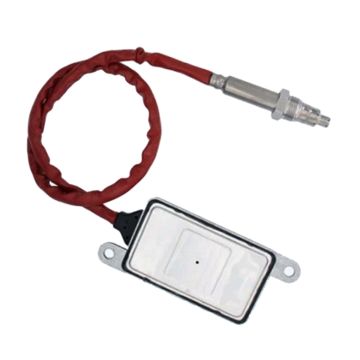Nitrogen Oxide Sensor 5WK96718B for Volvo