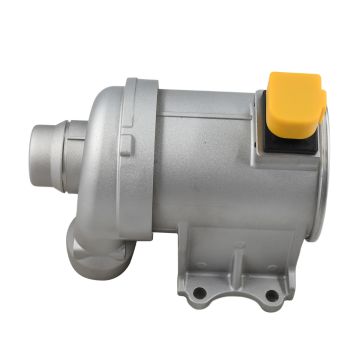 Water Pump 31368715 For Volvo