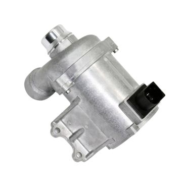 Water Pump 31368715 For Volvo
