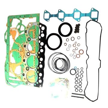 Overhaul Gasket Kit For Caterpillar