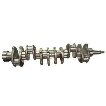 Crankshaft 13400-1583 for Hino 