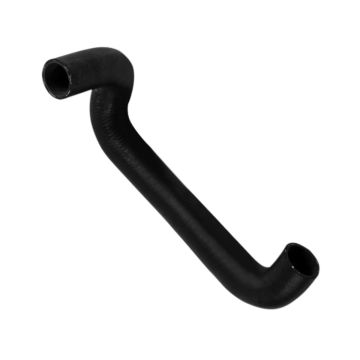 Upper Radiator Hose 2720436 For JLG