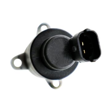 Fuel Pump Regulator Control Valve 928400588 For Fiat