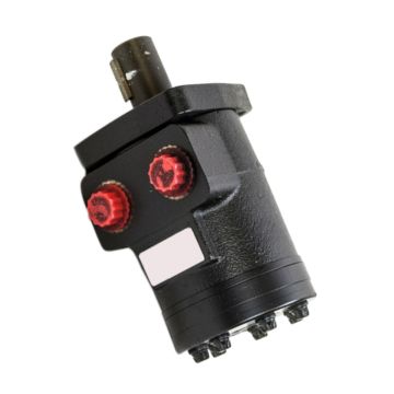 Hydraulic Motor 101-1722-009 for Eaton