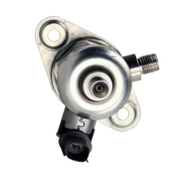 High Pressure Fuel Pump 12658486 For Cadillac