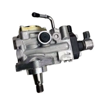 Fuel Injection Pump 1J508-50500 for Kubota