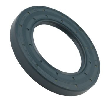 Seal 58803958 For Ingersoll Rand