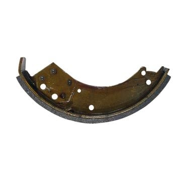 Brake Shoe 192481 For Hyster